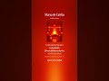 Sorin Finutu - Marea de Catifea 1 - made suno