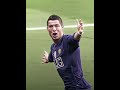 Ronaldo free-kick goal edit CAPCUT.