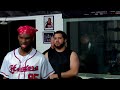 WWN Proving Ground - March 17th, 2023