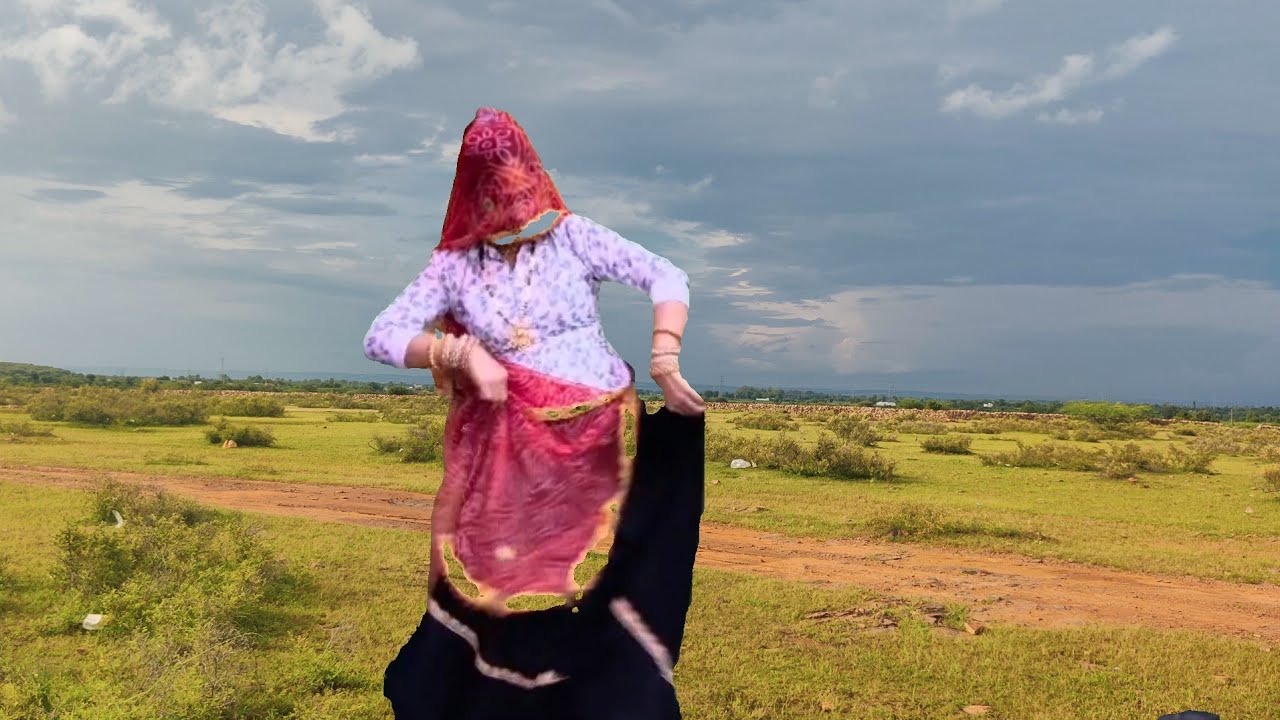 नई तर्ज में न्यू सोंग || भाभयाँ रंडवो रंडवो खेवह || न्यू मीणावाटी सोंग || Singer Mukut Gudla 