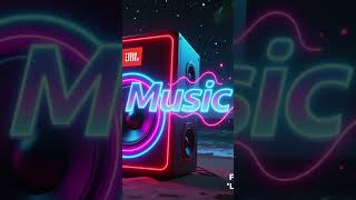 JBL Bass Boosted Remix 2025   #jbl #remix #jblremix #subwoofer #edm #djremix