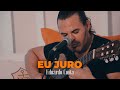 Eu juro eduardo costa