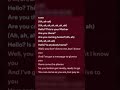 O superman - Song by Laurie Anderson ‧ 1982 (planning to do a short animation using this audio)