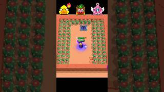 Who Defeate The Bear Pt- 2