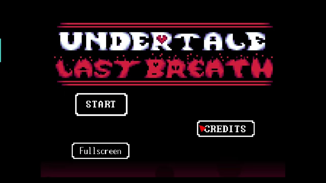 LAST BREATH PART 3!???!?!???!?!?!?!!?!?!?!??!?!?!!?!?!?!?!!?!?!??!?!?!?!?!?!?!?!?!?!?!?!?!?!??!?!?!?