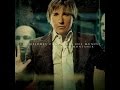 Ricardo Montaner - Lady