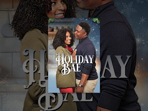 Holiday Bae