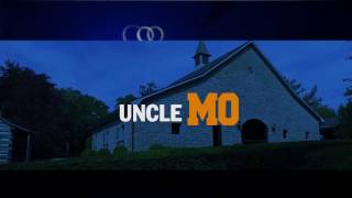 Uncle Mo - Leading Freshman Sire In 2015