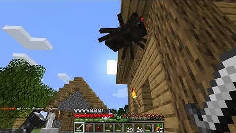 Back To Basics Survival Part 6