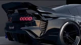 Supra Edit In 4K X Pr1Isvx-Crystals