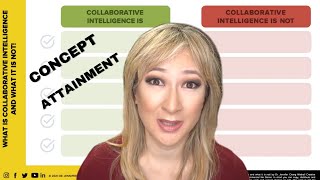 82. Collaborative Intelligence