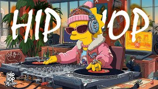 Old School 90Seminem Snoop Dogg,Tyga, 50 Cent, Dr Dree, Ice Cube, Juicy, Drake, Cover Style