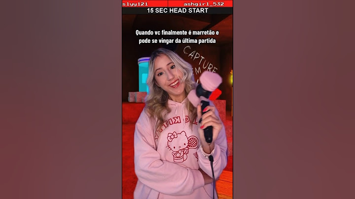 Quando Você pode se vingar da última partida no Marretão…