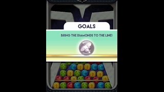 Royal Boulevard Saga Level 2 screenshot 5