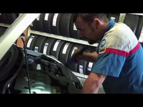 Casselberry Auto Service
