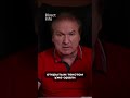 Залужний проти Зеленського