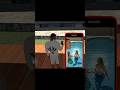 🤯 | Achanak Pani Se do Jalpari nikhari #India3Dgame #gaming #shorts #viral #short #trending gaming