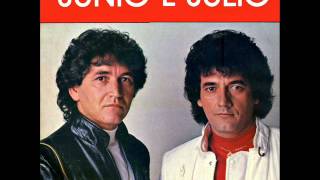 Junio & Julio - Dengosa