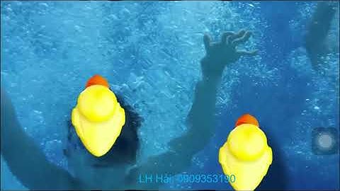 căn hộ The Infiniti Riviera Point quận 7   TUYỆT TÁC NGHỈ DƯỠNG BÊN SÔNG! ☎️ Hải: 0909353190