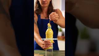 5 Genius Kitchen Hacks That Look Like Magic! 🤯🍳 | Smart DIY Tricks