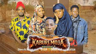 KABURI MOJA EPSODE 01 #dunia #biggboss #film #kitanamk #clamvevo #juakalis turiani finest LUAMBA