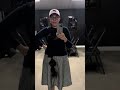 Clean your lens?!? #ootd #modesty #christiancontentcreator
