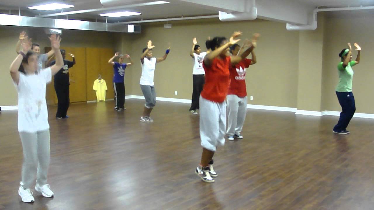Dance your shoes off Rehearsal of WWEAPONS dance team.MP4 YouTube
