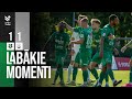 Auda BFC Daugavpils goals and highlights