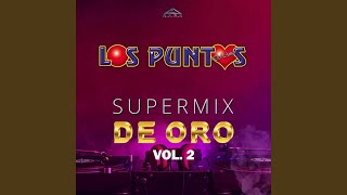 Ya No Te Quiero / Cada Noche Sueño / Para Yola (Mix)