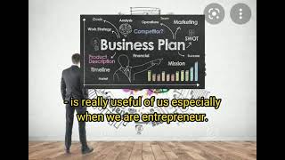 Entrepreneurial Mind (Module 5)