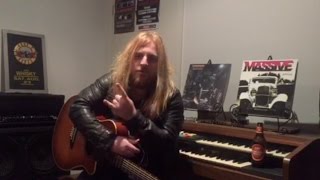 Massive - Favourite Songs for the Road