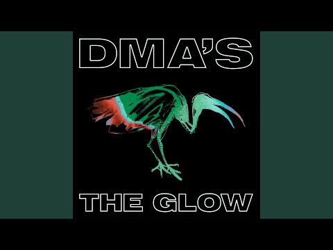 Appointment - DMA'S