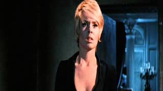 LEON VYNEHALL - THIS IS THE PLACE