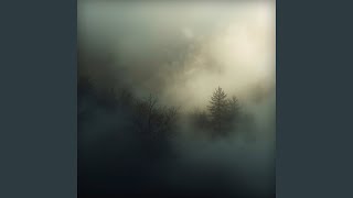 Surreal Glow