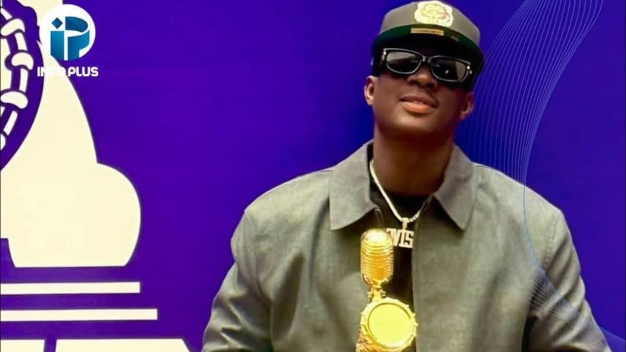 Merci beaucoup Adviser pour la reconnaissance 