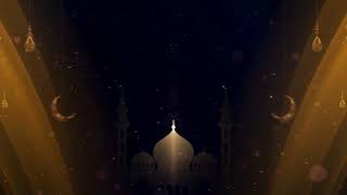 Mosque Footage No Copyright Stock Footage – Islamic Background Mosque Footage 8