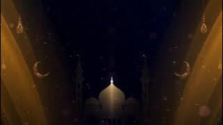 Mosque Footage   No Copyright Stock Footage – Islamic Background Video   Mosque Video Footage 8