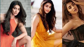 POOJA HEGDE🤩💋. PHOTO SHOOT screenshot 5
