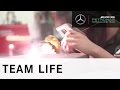 Road to 2015 - Episode 3 (FULL VERSION) - Formula One Design & Development