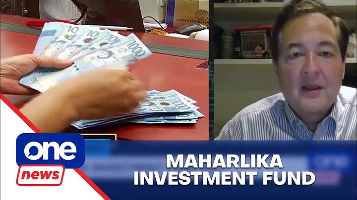 Senate's version of MIF is an improvement - expert