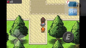 Droid Gaming Kingdom: EvoCreo - Part 1