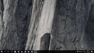 Rhino Python Approach - Function Return Net Worth