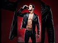 Lucifer in Real Life! 😈🔥 | The Devil’s Transformation (Best for views) #trending