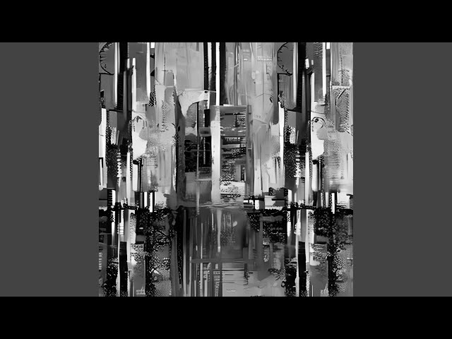 ERROR (Slowed & Reverb)