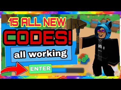 Codes For Unboxing Simulator Roblox New