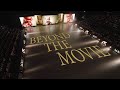 BEYOND THE MOVIE Teaser（BEYOND映像作品告知動画）