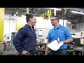 Ajax Metal Forming Solutions Careers