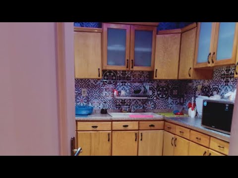 شقة للبيع مميزة 250م مدينه نصر خلف السراج مول 2 حمام 4 قطع ريسيبشن دور اول مليون 650الف