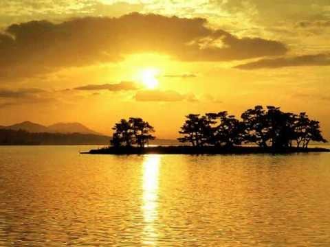 Naufragio - La Sonora Santanera