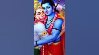 Ram ram bolo ram#ram #ramayan #rammandir #ramadhan #ramayana #ramadan